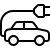 Eigenheim-Strom
