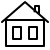 Eigenheim-Strom