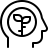 Eigenheim-Strom