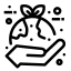 Eigenheim-Strom