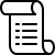Eigenheim-Strom