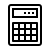 Eigenheim-Strom