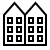 Eigenheim-Strom